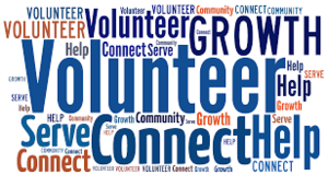 Volunteer Opportunity - RHS Students - 03-01-2019