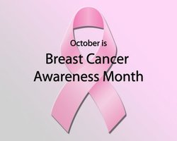 Pink Out Fridays!!