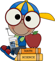 Mrs. Jones - Art Class Newsletter - Week of September 23rd