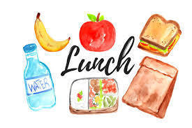 Meals for Students!