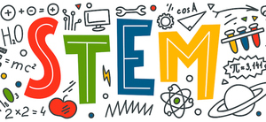 Congrats Mrs. Crosby on your STEM grant!