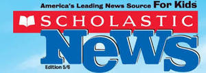 Scholastic Resource