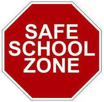 Lockdown Drill - Parent Letter - 2019