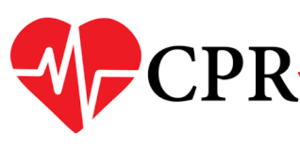 Class Of 2019 - CPR Mandate