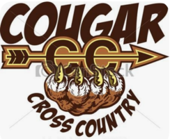 Cross Country