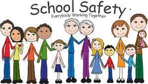 JES-MCS-MCSD-Lockdown Drill-Week of 11-11-2019
