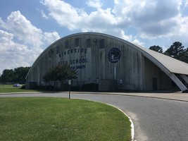 Final Forms - Important - RHS Athletes and Parents