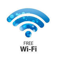 Martin County Schools - Wi-Fi - Free and Available