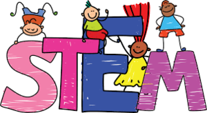 STEM Education Night