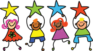 Mrs. Gardner - Class Newsletter - 03-09-2020