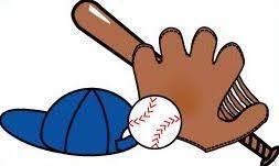 Jamesville Little League 2020