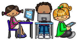 Current Remote Learning Format Continues Through October 12th