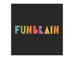 Fun Brain Resource