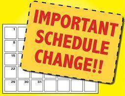 MCS - Transition to Plan A
