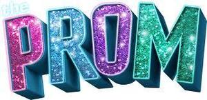 Prom Tickets - Deadline Approaching