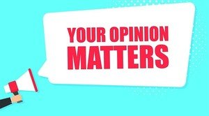 Parent Survey