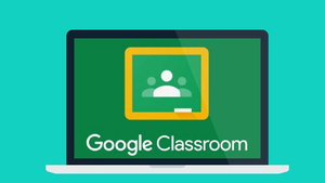 Google Classroom Tutorial