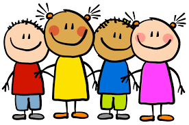 Safe and Healthy Kids NC