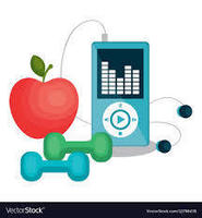 Helpful Hints for Students - Technology