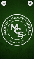 Martin County Schools App