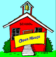 JES - Fall Parent-Teacher Conference - Oct. 10th and Oct. 11 - 2019
