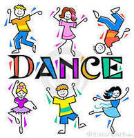 JES PTA Country Hoedown Dance! - 09-20-2019