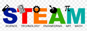 MCS Summer STEAM+ Experience - Summer 2021