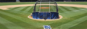 4th Round - State 1A Baseball Playoffs