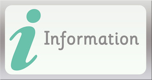 Community Resource
