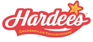 JES - Hardees - Fundraiser Night - 12-03-2019