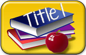 JES - Title I - Parent and Family Engagement Plan - Fall 2019