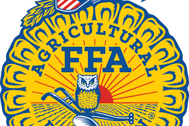 National FFA Week - Activities - Week of 2-18-2019