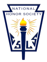 NHS Inductions