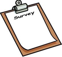 Return to School Survey