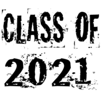 Senior Class Updates