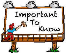 MCS Volunteer Information
