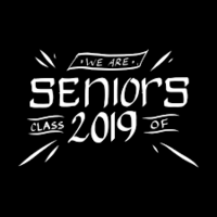 Class of 2019 - Decision Day