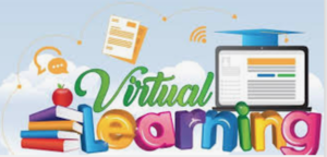 Virtual Learning Day -Thursday, Feb. 25th