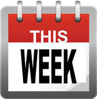 Mrs. Barsanti -Class Newsletter - 12-09-2019