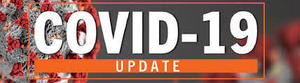 JES Updates - 03-31-2020 - 7:30 pm