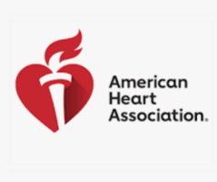 Hoops for Heart