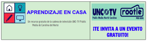 Free Webinar in Spanish!