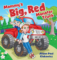 Author On Campus - 12-05-2019