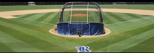 Baseball Tryouts - Starting Soon