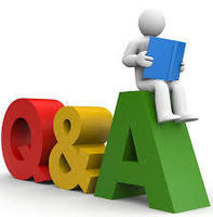 School Opening 2020 Q & A for Parents