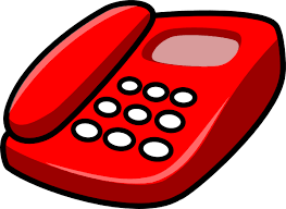 JES - Phone Message - 08-11-2019 - 7:30 pm