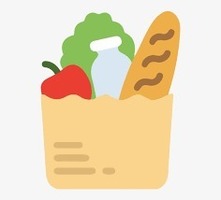 Meal Distribution Continues This Week - 04-20-2020