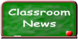 Mrs. Mebane - 3rd Grade Class Newsletter - 02-03-2020