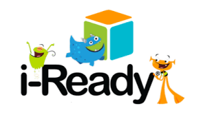 i-Ready Assistance