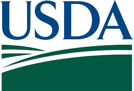 Meal Assistance For School Age Children - MCS